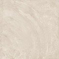 newyork sand resin