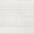tokyo white paint