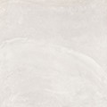 tokyo white resin
