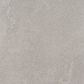 grey controfalda