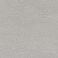grey minimal