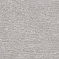 grey rullata