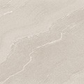 sand martellata