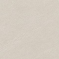sand minimal