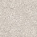 sand rullata