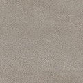 taupe minimal
