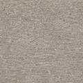 taupe rullata