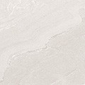 white martellata