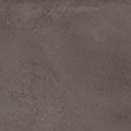 brown concrete