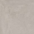 grey concrete