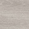 grey wood