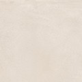 ivory concrete
