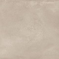 sand concrete