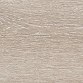 sand wood