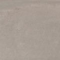 smoke concrete