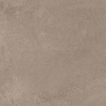 taupe concrete