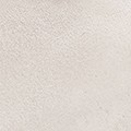 white concrete