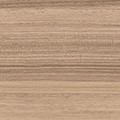 beige digue