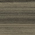brown flax