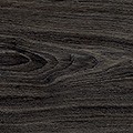 wenge