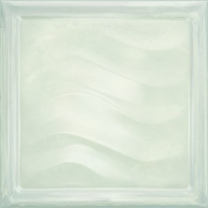 glass white vitro