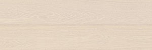 norway maple natural