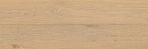 norway oak natural