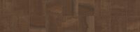 rust