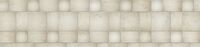 avorio