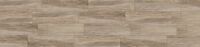 rovere