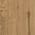 rovere