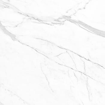 ice white