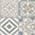 cementina
