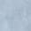 indaco
