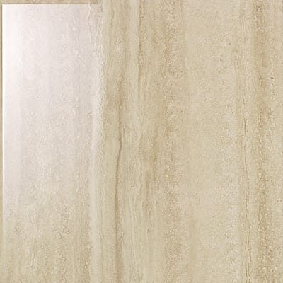 travertini BEIGE