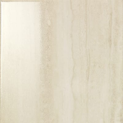 travertini BIANCO