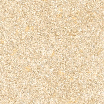sand