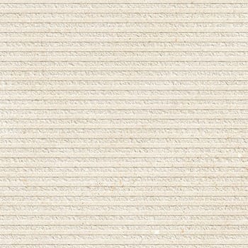 canneté BEIGE