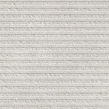 canneté GREY