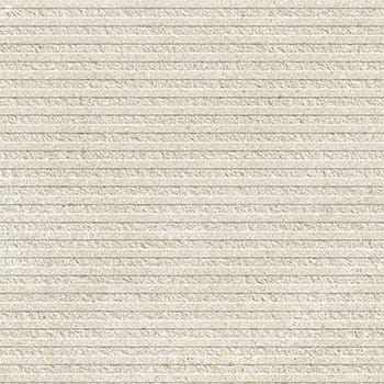 canneté IVORY