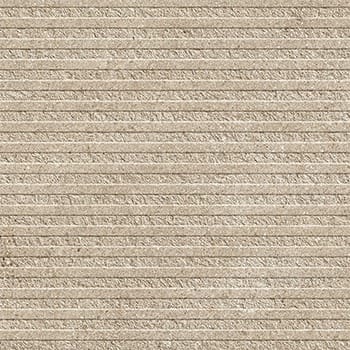 canneté TAUPE