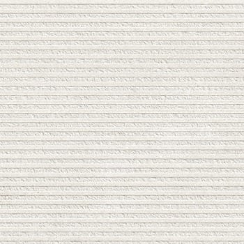 canneté WHITE