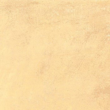 ambra