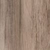 ROVERE