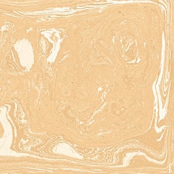 VAN GOGH