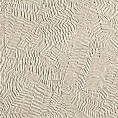 STAR BEIGE
