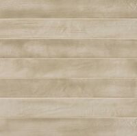 beige matt