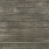 grey matt