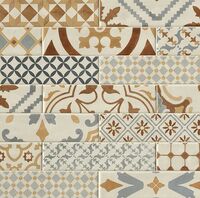 vintage deco
