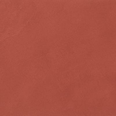 MARSALA